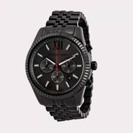 Michael Kors MK8320 Erkek Kol Saati
