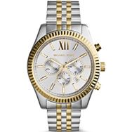 Michael Kors MK8344 Erkek Kol Saati