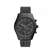 Michael Kors MK8346 Erkek Kol Saati