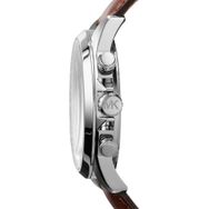 Michael Kors MK8362 Erkek Kol Saati