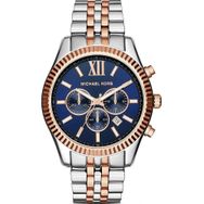 Michael Kors MK8412 Erkek Kol Saati