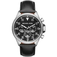 Michael Kors MK8442 Erkek Kol Saati