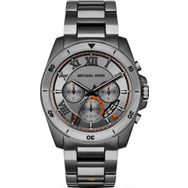 Michael Kors MK8465 Erkek Kol Saati
