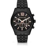 Michael Kors MK8467 Bayan Kol Saati