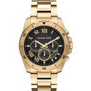 Michael Kors MK8481 Erkek Kol Saati