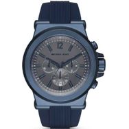 Michael Kors MK8493 Kol Saati