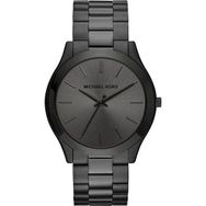 Michael Kors MK8507 Erkek Kol Saati