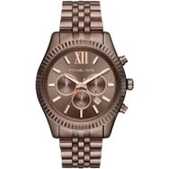 Michael Kors MK8522 Erkek Kol Saati