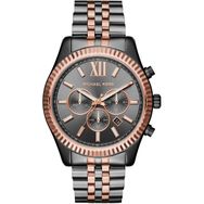 Michael Kors MK8561 Erkek Kol Saati