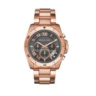 Michael Kors MK8563 Erkek Kol Saati
