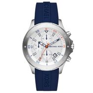 Michael Kors MK8566 Erkek Kol Saati
