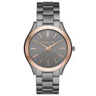 Michael Kors MK8576 Kadın Kol Saati