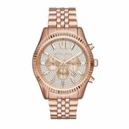 Michael Kors Mk8580 Erkek Kol Saati