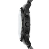 Michael Kors MK8591 Erkek Kol Saati