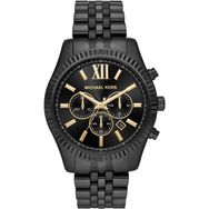 Michael Kors MK8603 Kadın Kol Saati