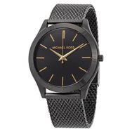 Michael Kors MK8607 Erkek Kol Saati