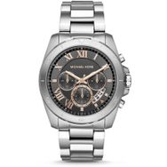 Michael Kors MK8609 Erkek Kol Saati