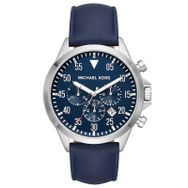 Michael Kors MK8617 Erkek Kol Saati