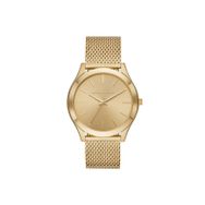 Michael Kors MK8625 Kadın Kol Saati