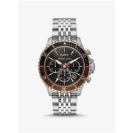 Michael Kors MK8725 Erkek Kol Saati