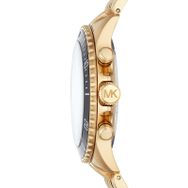 Michael Kors MK8726 Erkek Kol Saati