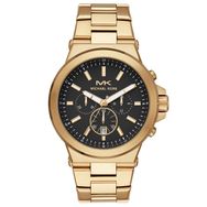 Michael Kors MK8731 Erkek Kol Saati