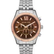 Michael Kors MK8732 Erkek Kol Saati