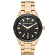 Michael Kors MK8816 Erkek Kol Saati