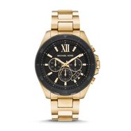 Michael Kors MK8848 Kadın Kol Saati