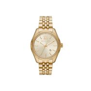 Michael Kors MK8857 Kadın Kol Saati