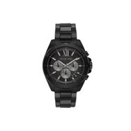 Michael Kors MK8858 Erkek Kol Saati
