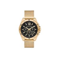 Michael Kors MK8867 Erkek Kol Saati