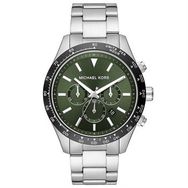 Michael Kors MK8912 Erkek Kol Saati