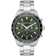 Michael Kors MK8912 Kadın Kol Saati