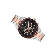 Michael Kors MK8913 Erkek Kol Saati