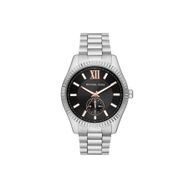 Michael Kors MK8946 Erkek Kol Saati