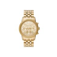 Michael Kors MK8953 Erkek Kol Saati
