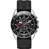 Michael Kors MK9013 Erkek Kol Saati