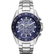 Michael Kors MK9024 Erkek Kol Saati