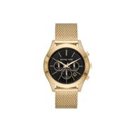 Michael Kors MK9057 Erkek Kol Saati