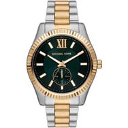 Michael Kors Mk9063 Erkek Kol Saati