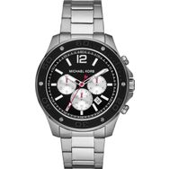 Michael Kors MK9067 Erkek Kol Saati