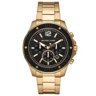 Michael Kors MK9068 Erkek Kol Saati
