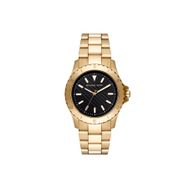 Michael Kors MK9078 Erkek Kol Saati