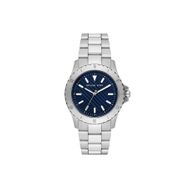 Michael Kors MK9079 Erkek Kol Saati