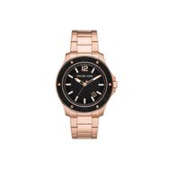Michael Kors MK9098 Erkek Kol Saati