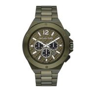 Michael Kors MK9103 Erkek Kol Saati