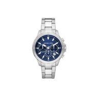 Michael Kors MK9107 Erkek Kol Saati