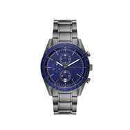 Michael Kors MK9111 Erkek Kol Saati