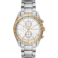 Michael Kors MK9112 Erkek Kol Saati